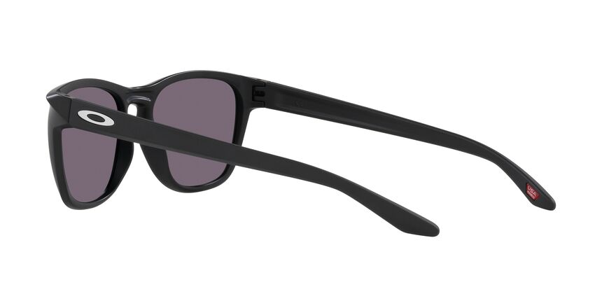 oakley-sonnenbrille-OO9479-947901-optiker-gronde-augsburg-rückseite