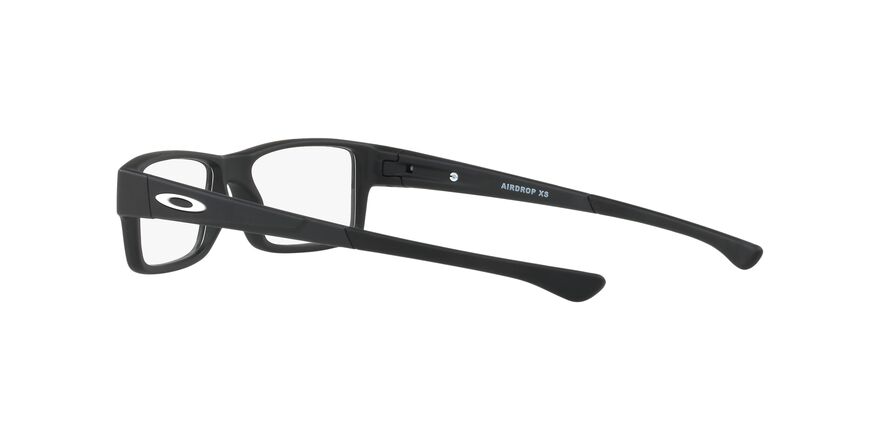 oakley-junior-brille-OY8003-800301-optiker-gronde-augsburg-rückseite