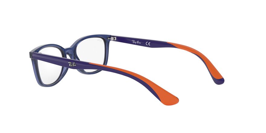 ray-ban-junior-brille-RY1586-3775-optiker-gronde-augsburg-rückseite