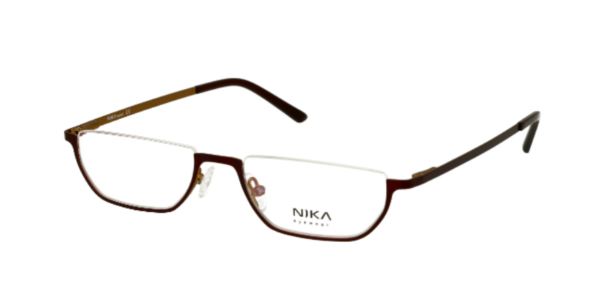 nika-brille-R1130-optiker-gronde-augsburg-seite
