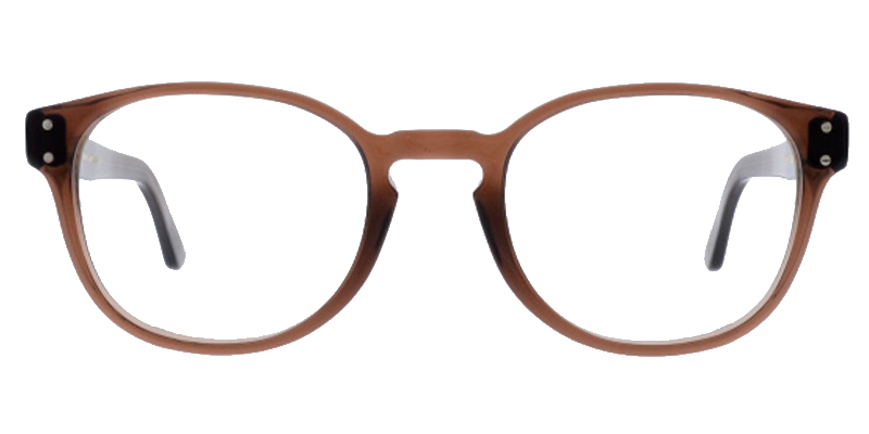 colibris-brille-bert-103-optiker-gronde-front