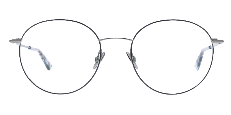 colibris-brille-steffi-2.12-optiker-gronde-front