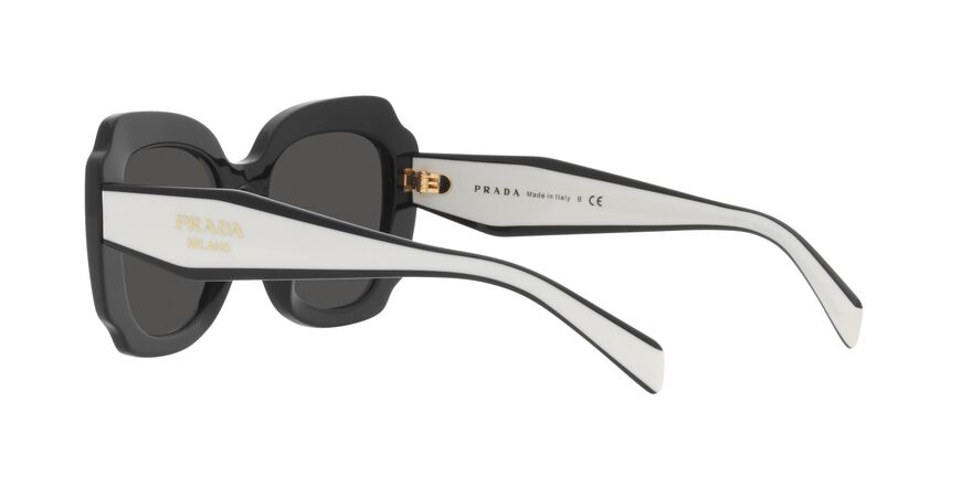 prada-sonnenbrille-PR16YS-09Q5S0-optiker-gronde-augsburg-rückseite