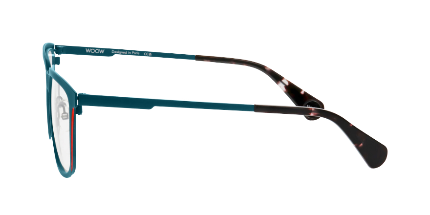 woow-brille-MOONWALK2-930-optiker-gronde-augsburg-90-grad