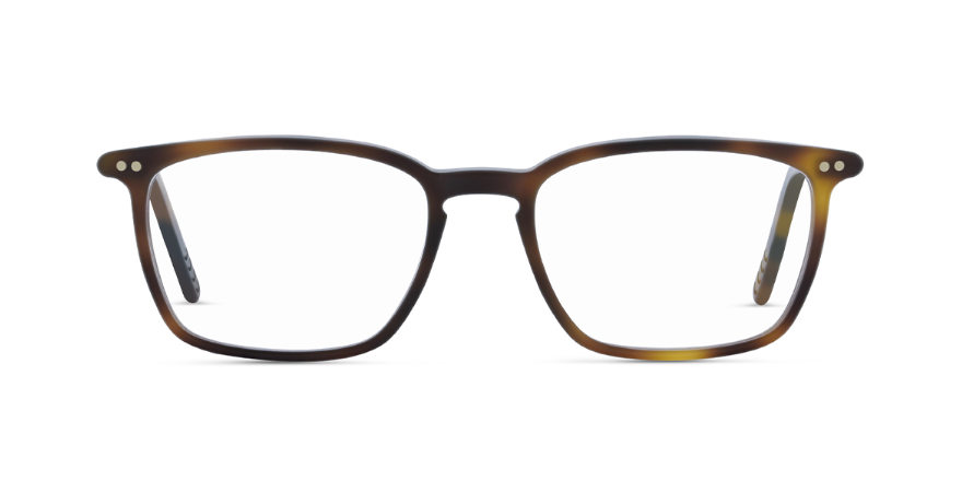 lunor-brille-A5-605-15m-optiker-gronde-augsburg-front