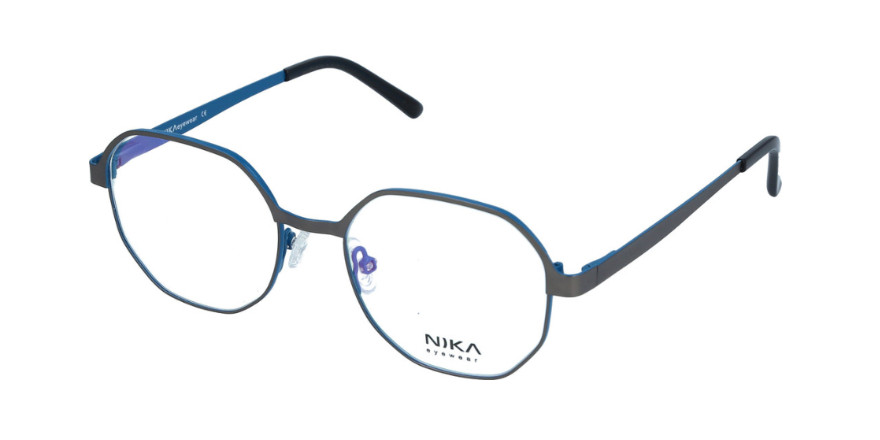 nika-brille-P2230-optiker-gronde-augsburg-seite