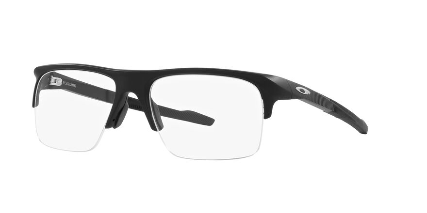 oakley-brille-OX8061-806101-optiker-gronde-augsburg-seite
