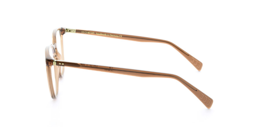 lunor-brille-A11-452-31-optiker-gronde-augsburg-90-grad