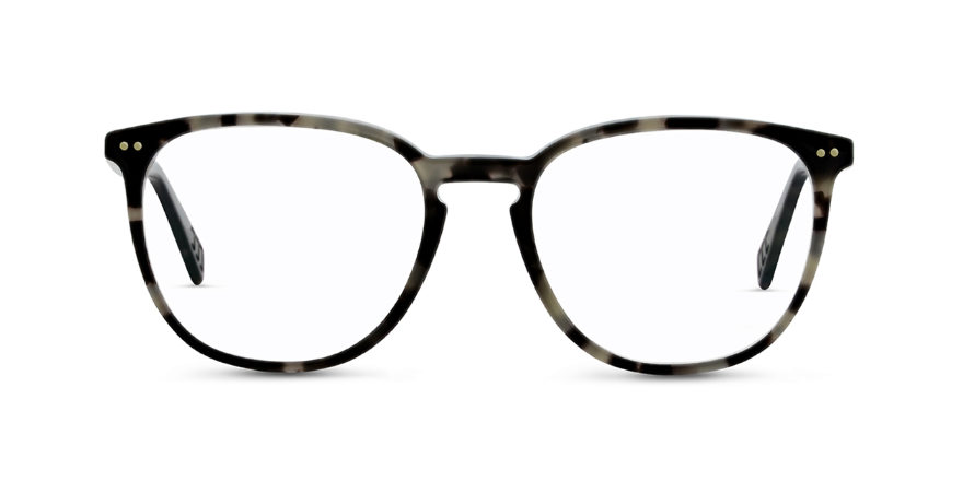 lunor-brille-A11-452-18-optiker-gronde-augsburg-front