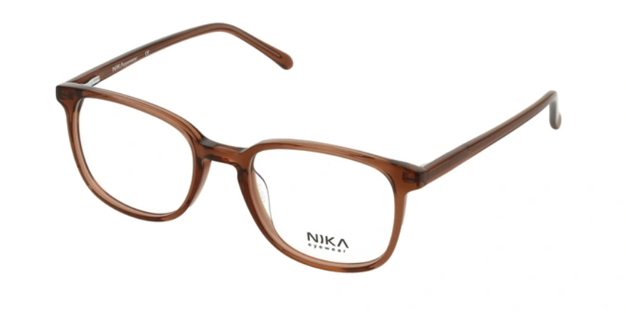 nika-brille-S2450-optiker-gronde-augsburg-seite