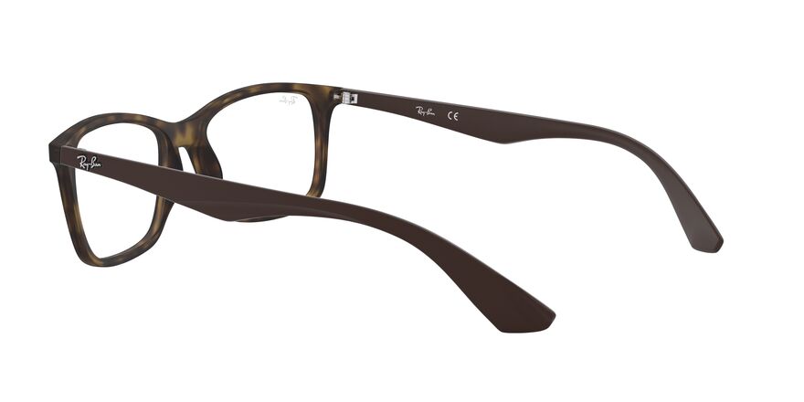 ray-ban-brille-RX7047-5573-optiker-gronde-augsburg-rückseite