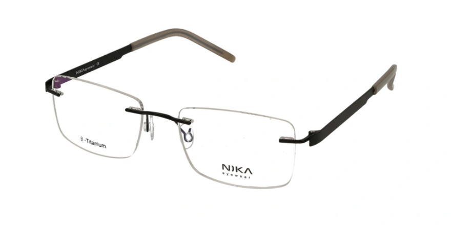 nika-brille-P2330-optiker-gronde-augsburg-seite