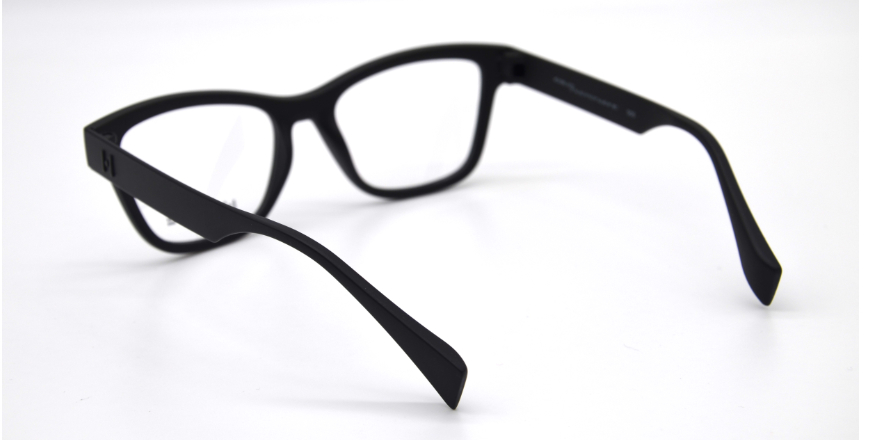 iie-brille-iv017-044-optiker-gronde-161698-rückseite
