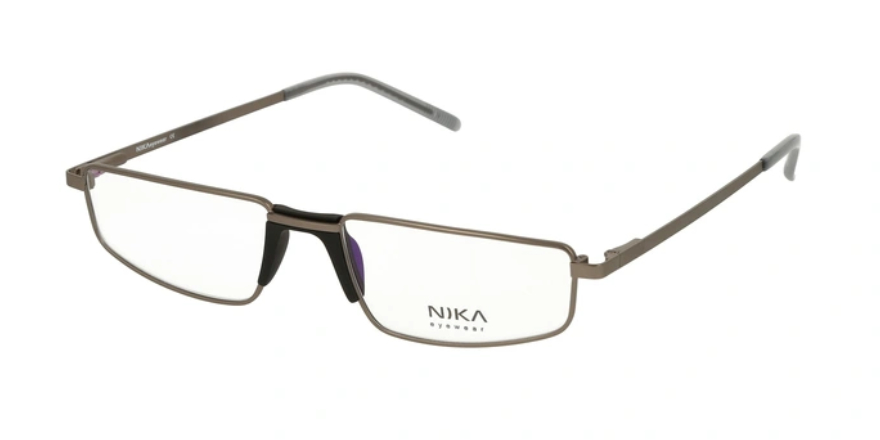 nika-brille-R2430-optiker-gronde-augsburg-seite