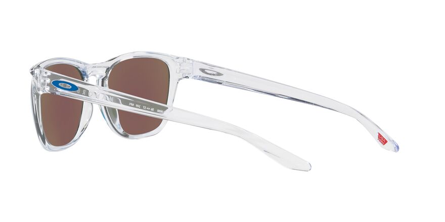 oakley-sonnenbrille-OO9479-947906-optiker-gronde-augsburg-rückseite