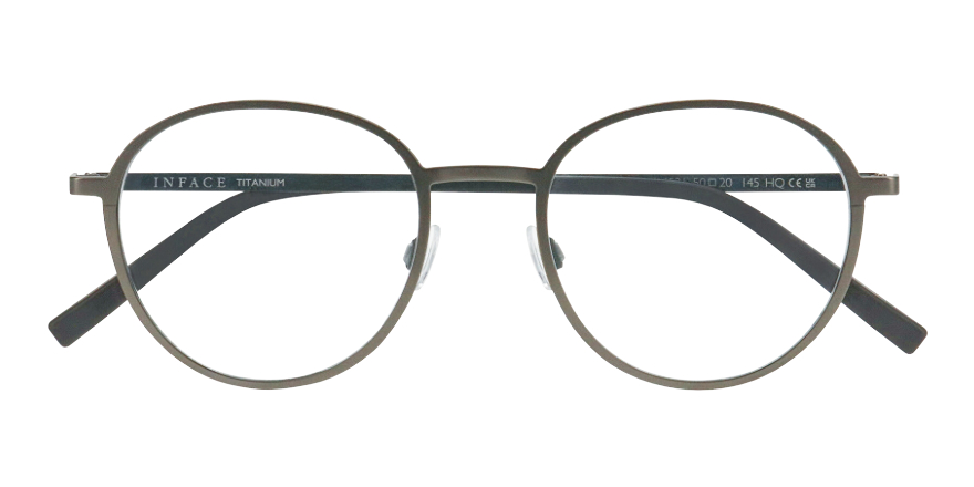 inface-brille-radish-6531-optiker-gronde-augsburg-front