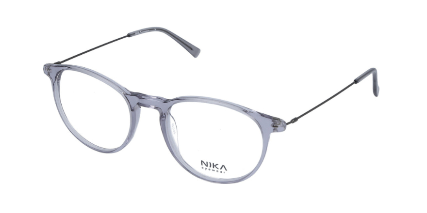 nika-brille-P2110-optiker-gronde-augsburg-seite