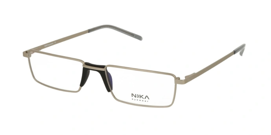 nika-brille-R2410-optiker-gronde-augsburg-seite