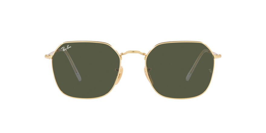 ray-ban-sonnenbrille-RB3694-001-31-a-optiker-gronde-augsburg-front