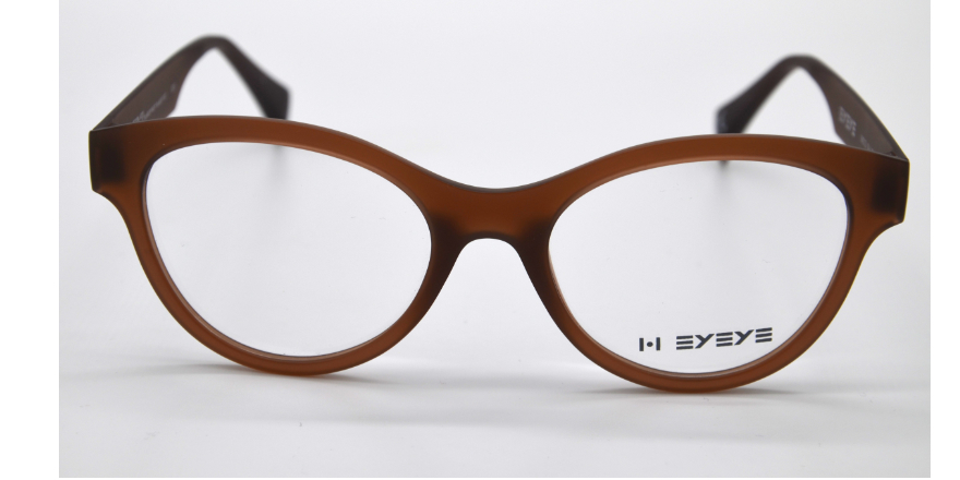 ivko-brille-iv013-044-optiker-gronde-397212-front