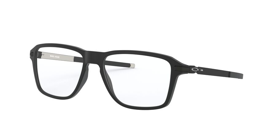 oakley-brille-OX8166-816601-optiker-gronde-augsburg-seite