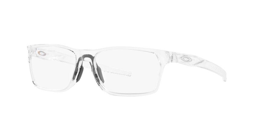 oakley-brille-OX8032-803206-optiker-gronde-augsburg-seite