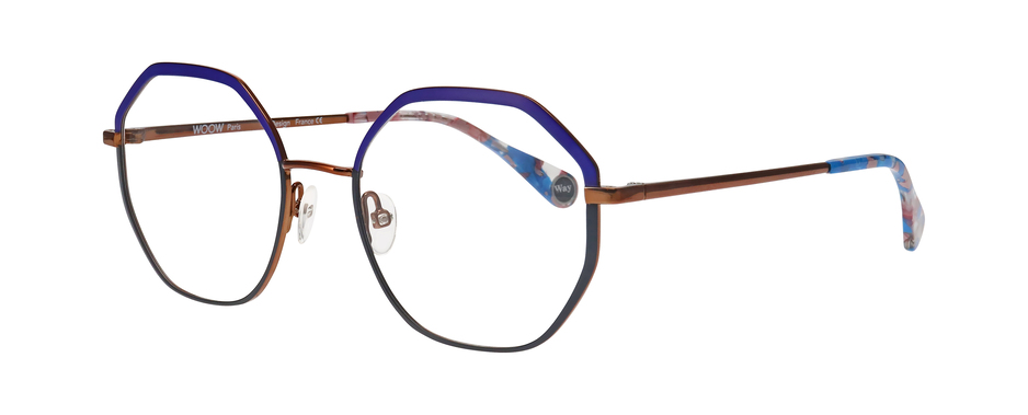 woow-brille-MYWAY-9620-optiker-gronde-augsburg-seite