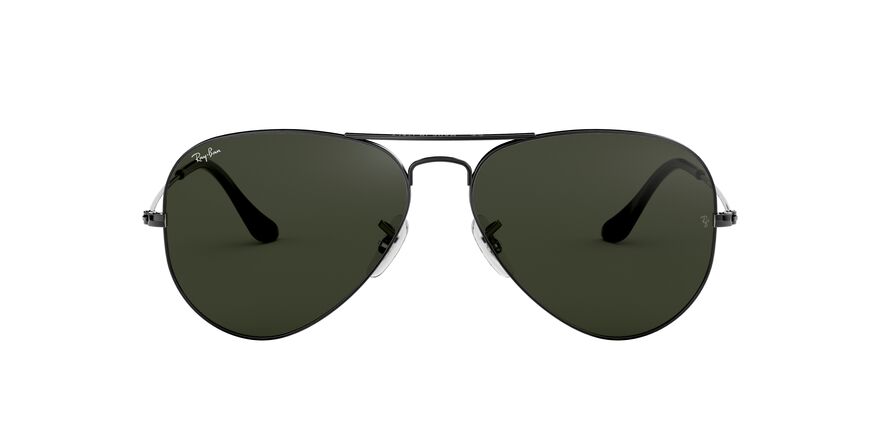 ray-ban-sonnenbrille-RB3025-W0879-optiker-gronde-augsburg-front