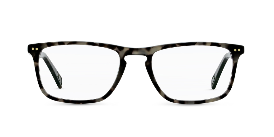 lunor-brille-A11-453-18-optiker-gronde-augsburg-front