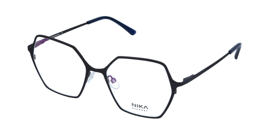 nika-brille-C2180-optiker-gronde-augsburg-seite