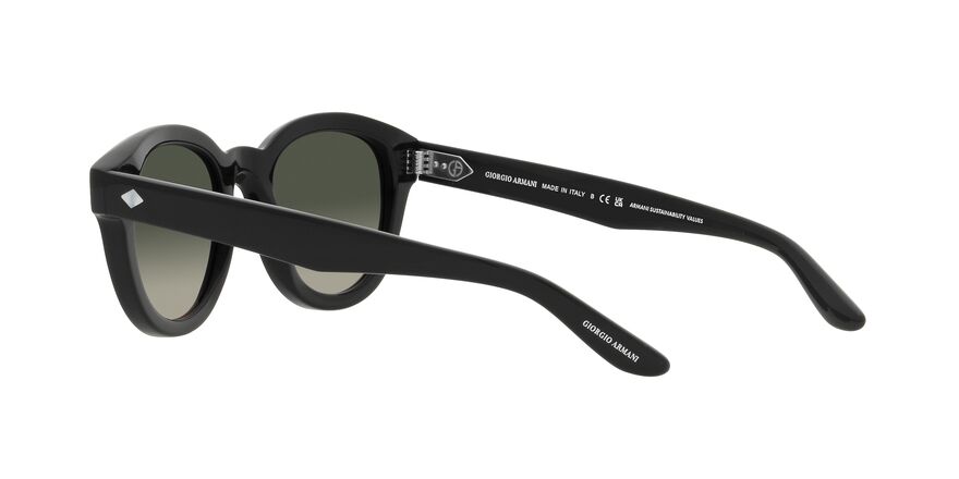 giorgio-armani-sonnenbrille-AR8181-587571-optiker-gronde-augsburg-rückseite