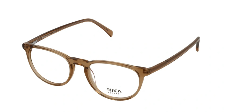 nika-brille-A2380-optiker-gronde-augsburg-seite