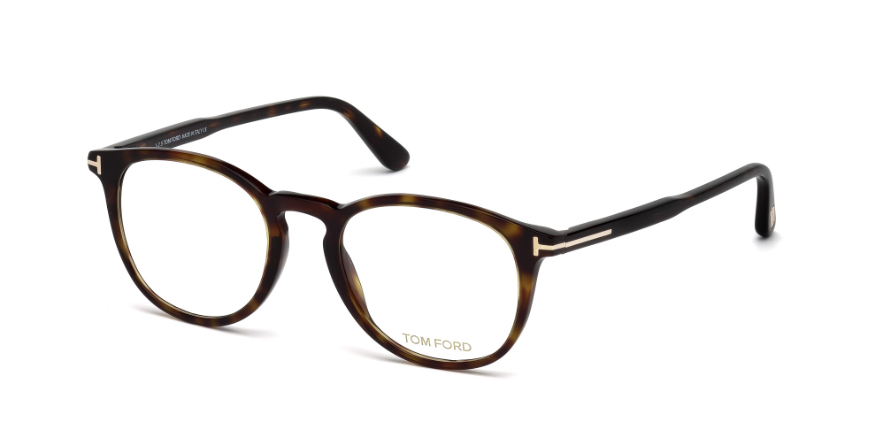 tom-ford-brille-FT5401-052-optiker-gronde-seite