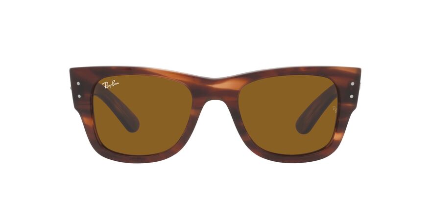 ray-ban-sonnenbrille-RB0840S-954-33-optiker-gronde-augsburg-front