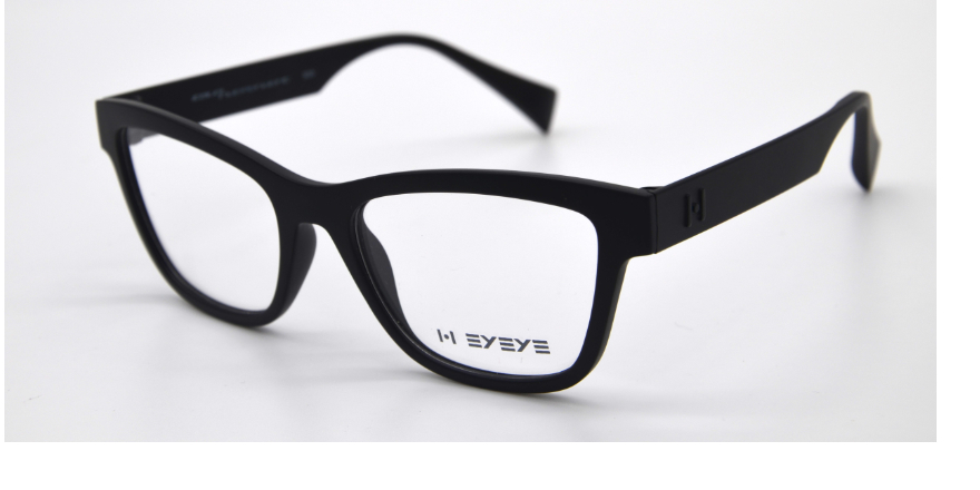 iie-brille-iv017-044-optiker-gronde-161698-seite