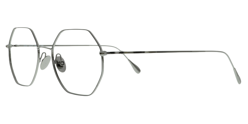 Colibris Brille SINA 2.7 von Optiker Gronde Augsburg, Seite