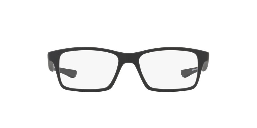 oakley-junior-brille-OY8001-800101-optiker-gronde-augsburg-front