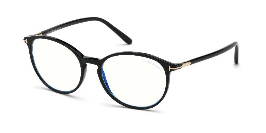 tom-ford-brille-FT5617-B-001-optiker-gronde-seite
