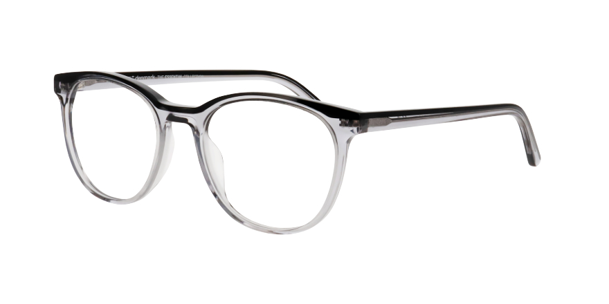 prodesign-brille-HORISONT3-6525-optiker-gronde-augsburg-seite