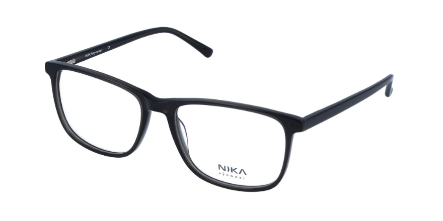Nika Brille A2180 von Optiker Gronde, Seite