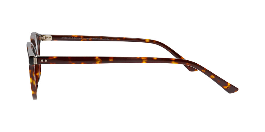 prodesign-brille-4790-5521-optiker-gronde-augsburg-90