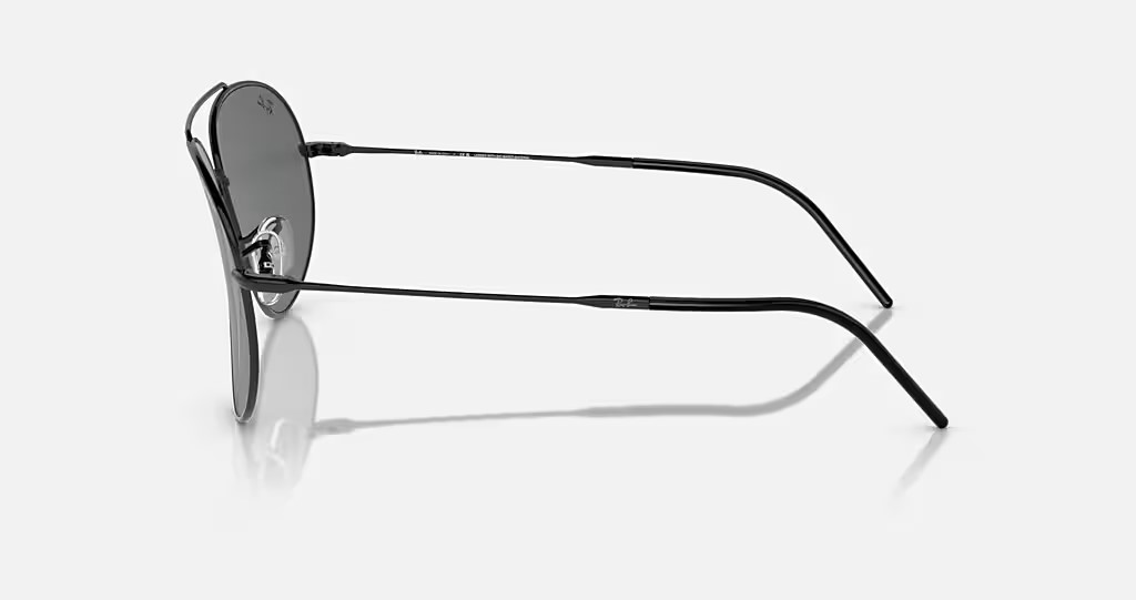 Ray-ban-sonnenbrille-RB0101S-Lenny-Kravitz-optiker-gronde-seitansicht-2