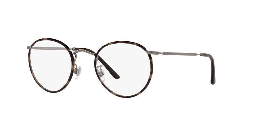 giorgio-armani-brille-AR112MJ-3003-optiker-gronde-augsburg-seite