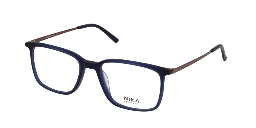 nika-brille-E2370-optiker-gronde-augsburg-seite