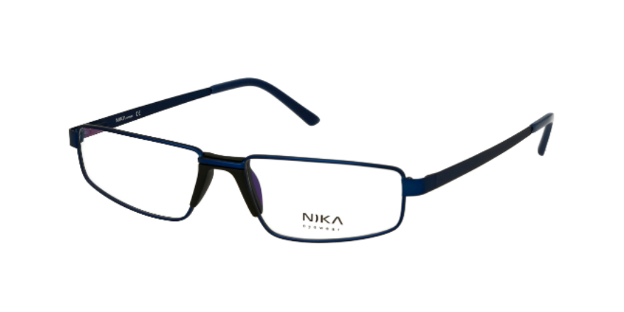 nika-brille-R1120-optiker-gronde-augsburg-seite