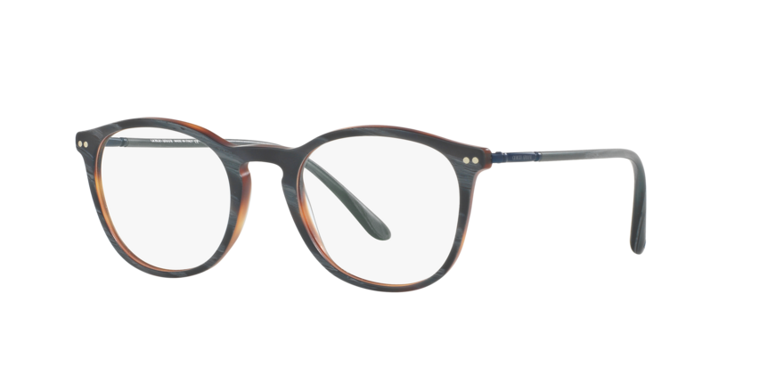 giorgio-armani-brille-AR7125-5570-optiker-gronde-augsburg-seite
