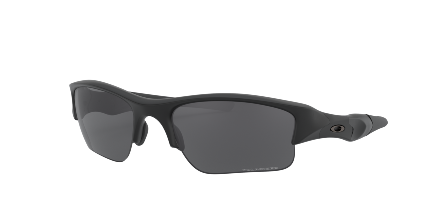oakley-sonnenbrille-OO9009-11-435-optiker-a-gronde-augsburg-seite
