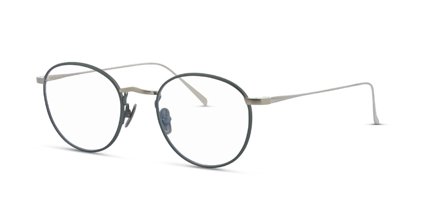 lunor-brille-M09-01-RGSGN-optiker-gronde-augsburg-seite