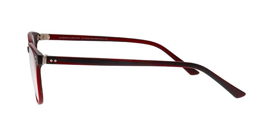 prodesign-brille-4789-4021-optiker-gronde-augsburg-90