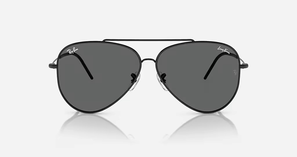 Ray-ban-sonnenbrille-RB0101S-Lenny-Kravitz-optiker-gronde-front